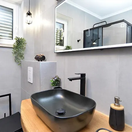 Apartman Art Spa Zeus 2191
