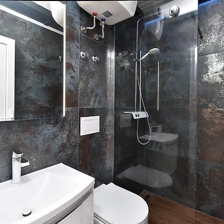 Art Spa Zeus 2191