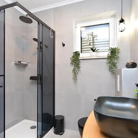Apartman Art Spa Zeus 2191 *