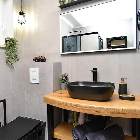Art Spa Zeus 2191